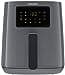 Philips HD9255/60