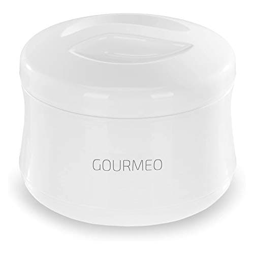 GOURMEO Joghurt-Bereiter