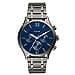 Fossil BQ2401