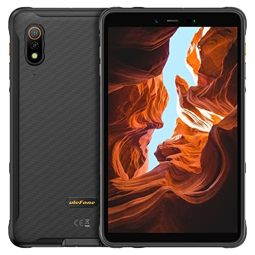 Ulefone Armor Pad