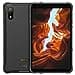 Ulefone Armor Pad
