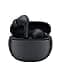 Xiaomi Redmi Buds 4 Active