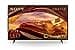 Sony BRAVIA KD-50X75WL