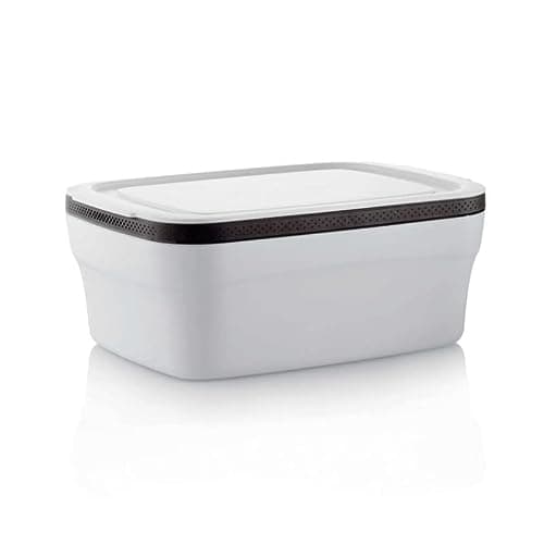 Tupperware BreadSmart Large