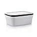 Tupperware BreadSmart Large