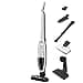 AEG Hygienic 5000