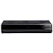 Telestar digiHD TT6 IR