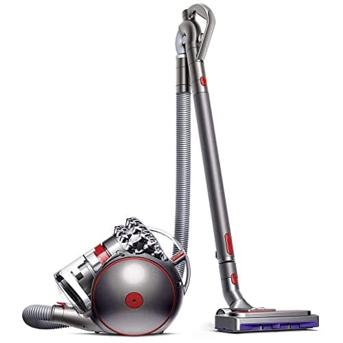 Dyson Cinetic Big Ball Absolute 2