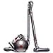 Dyson Cinetic Big Ball Absolute 2