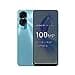 HONOR 90 Lite