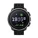 Suunto Vertical