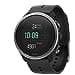Suunto 5 Peak
