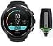 Suunto D5