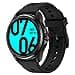 mobvoi TicWatch Pro 5