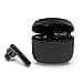 mobvoi Earbuds ANC