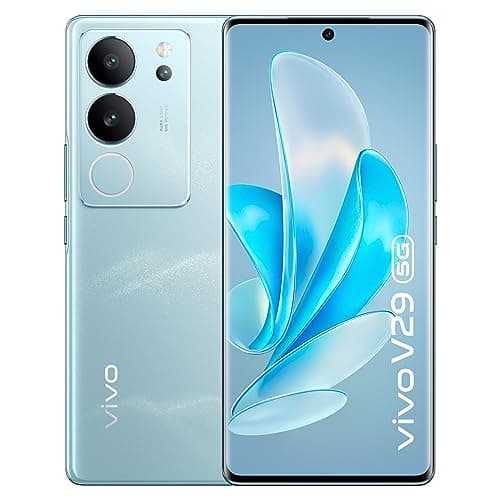 vivo V29