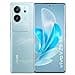vivo V29