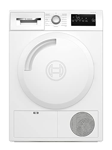 Bosch WTH83V03