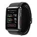HUAWEI Watch D