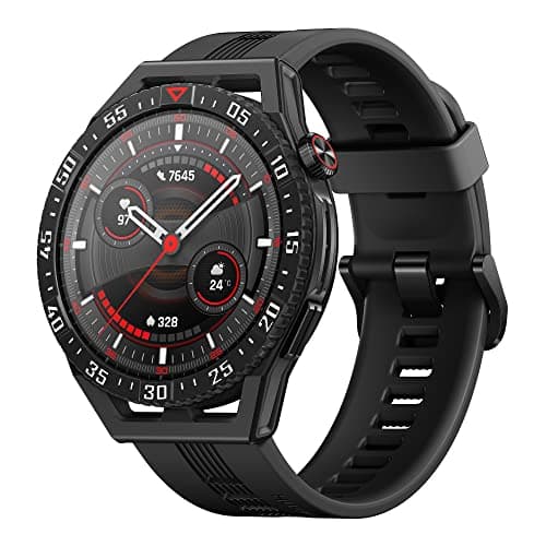 Huawei Watch GT3 SE