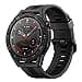 Huawei Watch GT3 SE
