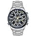 Citizen Fliegeruhr AT8020-54L