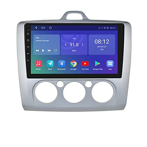 Ossuret ADT2FOCUS9002S