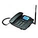 Maxcom MM41D