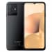 CUBOT Note 50