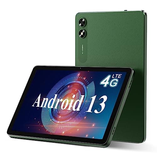 UMIDIGI G3 Tab