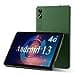 UMIDIGI G3 Tab