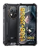 OUKITEL WP28