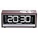 BLAUPUNKT CR60BT