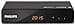Philips DTR 3202