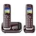 Panasonic KX-TGJ322G