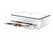 HP Envy 6032e