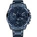 Tommy Hilfiger 1791560