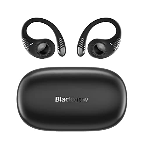 Blackview Airbuds 10