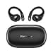Blackview Airbuds 10