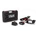 Scheppach CBS260