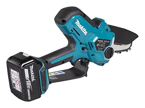 Makita DUC101