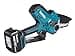 Makita DUC101