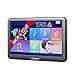 Elebest City 80T