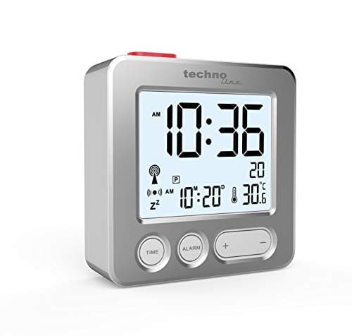 Technoline WT265