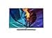 Philips 32PFK6500/12