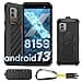 Ulefone Power Armor X11