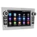 CAMECHO Android 10
