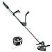 Bosch Universal Grass Cut 26