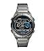 Fossil Everett Solar