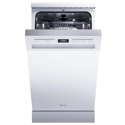 Midea SF 5.45NW